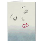 Passion cards