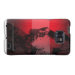 Back (Horizontal)