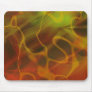 passion mouse mats