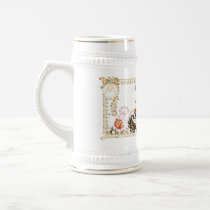 Passion Range Art Decor Gear Coffee Mugs