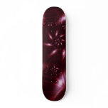 Passion Skateboard Decks