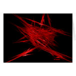 Passionate Embers cards