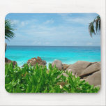 PassionIsland mousepads