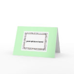 passover-classic cards