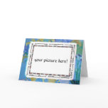 passover-flowers cards