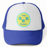 PASSOVER Hat