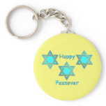 PASSOVER Keychain