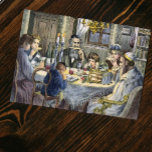 passover meal postcards