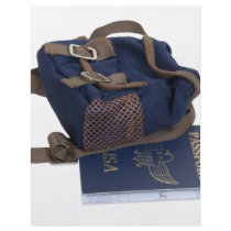 PassportBackpack080509