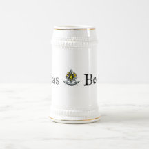 Past Master Coffee Mugs