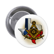 Past Master's Pin