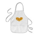 Pasta&Love aprons