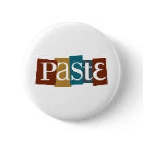 Paste Block Logo Colour