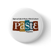 Paste Block Logo Mag and Tag Colour