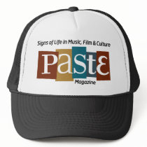 Paste Block Logo Mag and Tag Colour