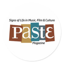 Paste Block Logo Mag and Tag Colour