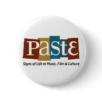 Paste Block Logo Tag on Bottom Colour