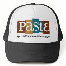 Paste Block Logo Tag on Bottom Colour