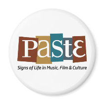 Paste Block Logo Tag on Bottom Colour