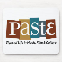 Paste Block Logo Tag on Bottom Colour