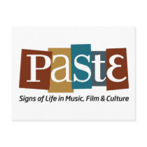 Paste Block Logo Tag on Bottom Colour