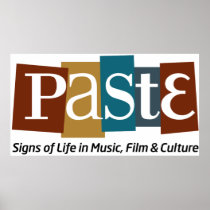Paste Block Logo Tag on Bottom Colour