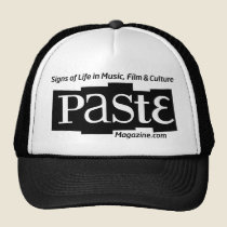 Paste Block Logo Url and Tag Black hats