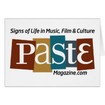 Paste Block Logo Url and Tag Colour