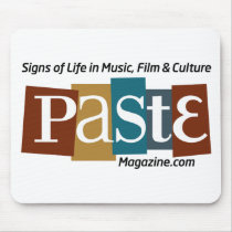 Paste Block Logo Url and Tag Colour