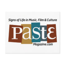 Paste Block Logo Url and Tag Colour