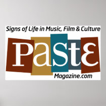 Paste Block Logo Url and Tag Colour