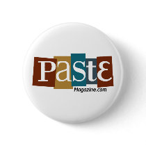 Paste Block Logo URL Colour