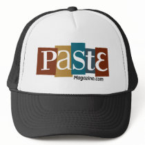 Paste Block Logo URL Colour