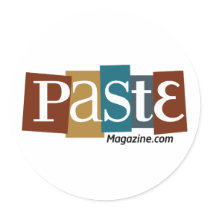 Paste Block Logo URL Colour