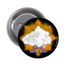 paste eater pins