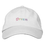 Pastel Dream