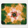 Pastel Mouse Mat
