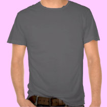 pastel peace signs t-shirts