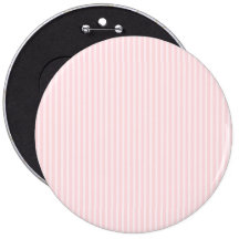 Pastel Pink Candy Stripes.