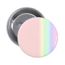Pastel Rainbow Buttons
