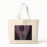 Pastel rose Romantic Design bags