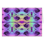 pastel swirls cards