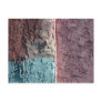 pastel texture post cards
