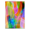 Pastels at Dawn cards