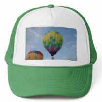 Pastels on the rise! XLTA