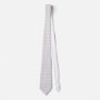Pastels Neckties