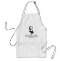 Pasteur - Wine aprons