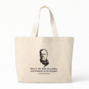 Pasteur - Wine bags