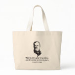 Pasteur - Wine bags