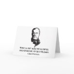 Pasteur - Wine cards